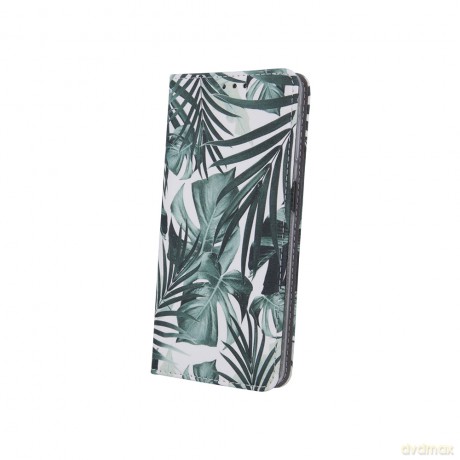 Etui Smart Trendy do Samsung Galaxy A02s wzór 1