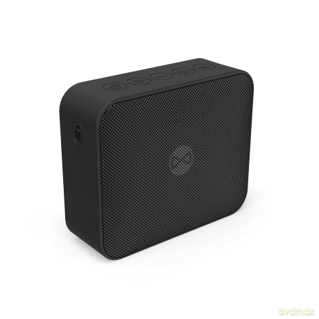 Forever głośnik Bluetooth Blix 5 czarny BS-800