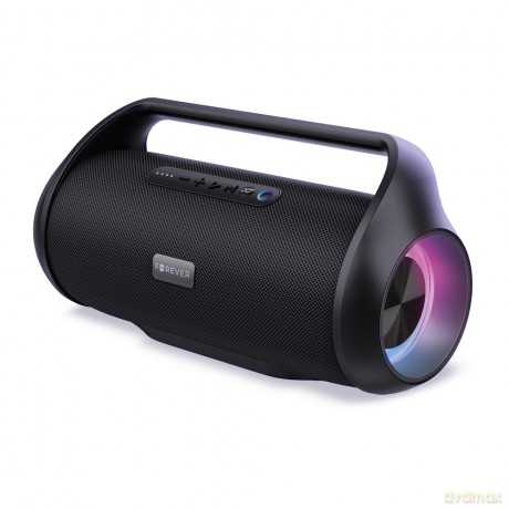 Forever głośnik Bluetooth Boost BOS-200 czarny