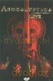 Apocalyptica: Live From Munich [DVD]
