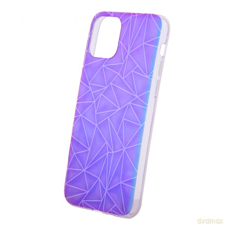 Nakładka Neo do iPhone 11 Pro fioletowa