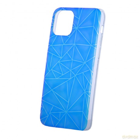 Nakładka Neo do iPhone 11 Pro niebieska