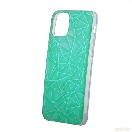Nakładka Neo do iPhone 11 Pro zielona