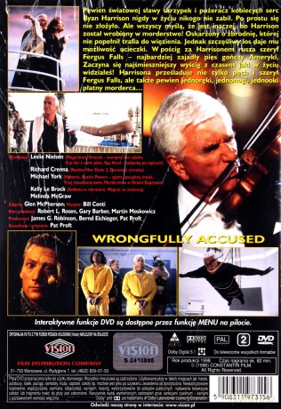 Ściągany [DVD]