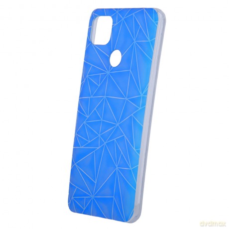 Nakładka Neo do Xiaomi Redmi 9C niebieska