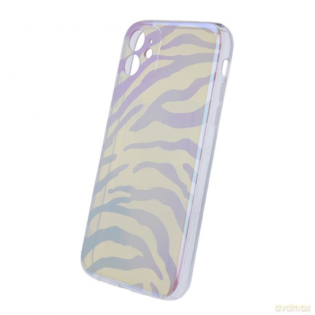 Nakładka Ultra Trendy do Samsung Galaxy M23 5G Holo 1