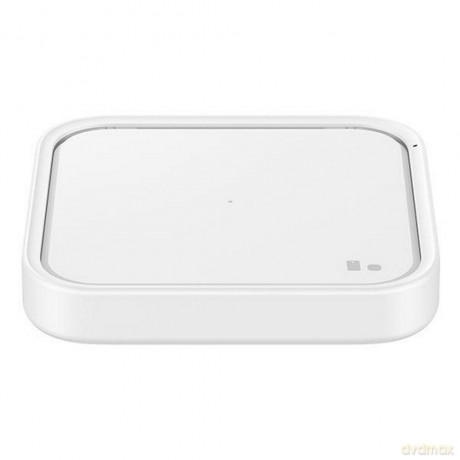 Samsung ładowarka bezprzewodowa 15W biała