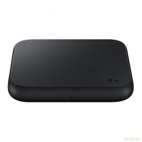 Samsung ładowarka indukcyjna EP-P1300 9W (bez ład. sieciowej) czarna