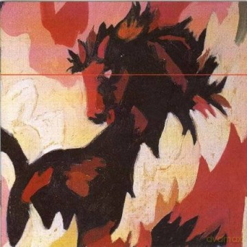 Arab Strap: The Red Thread [CD]