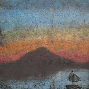 Arab Strap: The Week Never Starts Round Here [CD]