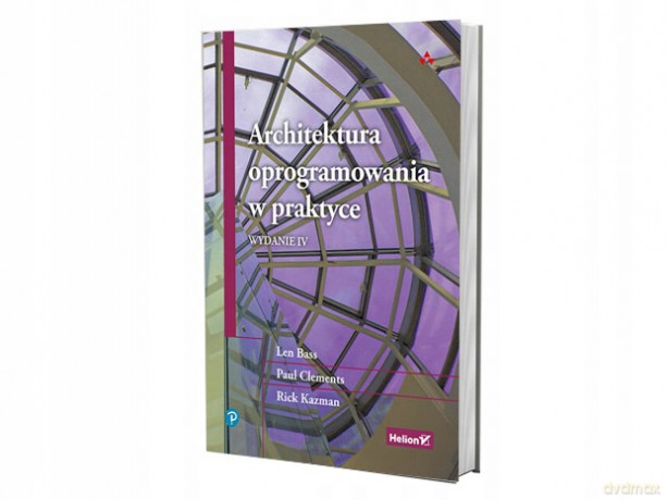 Złudne marzenia. Dziedzictwo - Alicja Skirgajłło [KSIĄŻKA]