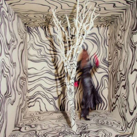 Madison Cunningham: Revealer [CD]