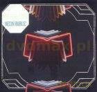 Arcade Fire: Neon Bible Special Edition [CD]