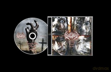 Bloodbath: Resurrection Through Carnage [CD]
