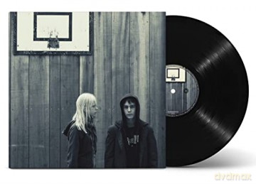 Porcupine Tree: Nil Recurring [Winyl]