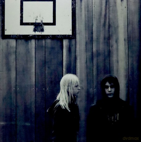 Porcupine Tree: Nil Recurring [Winyl]