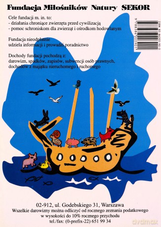 Żółwie lądowe - Dorota Boruszkowska [KSIĄŻKA]