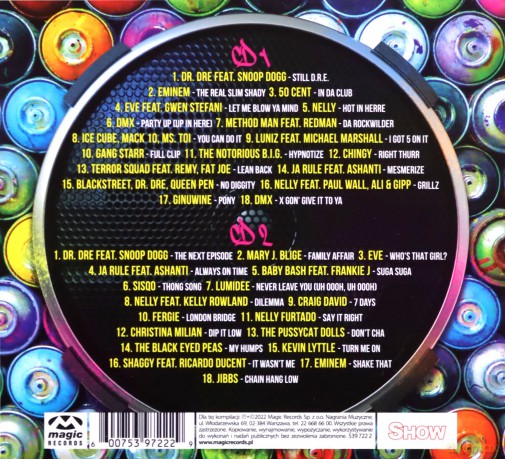 Bravo Hits - Oldschool [2CD]