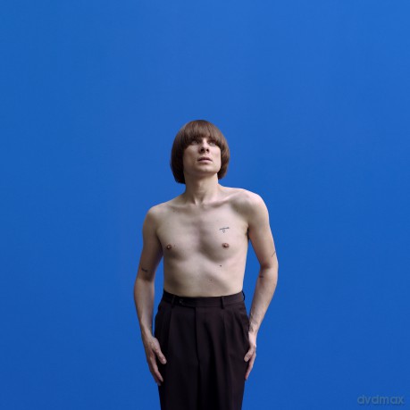 Ralph Kaminski: Bal u Rafała [CD]