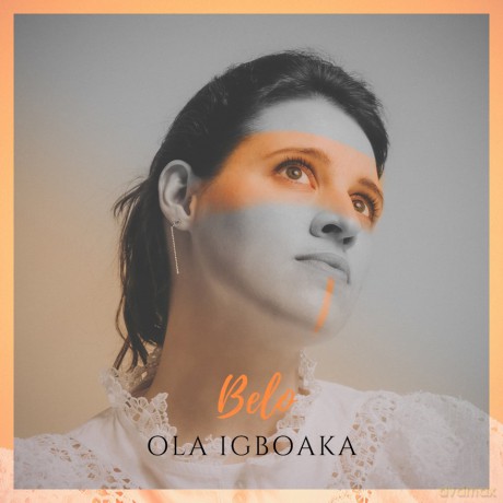 Igboaka Ola: Belo [CD]