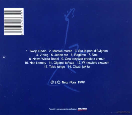 Budka Suflera: Greatest Hits II [CD]