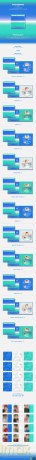 Treasure: 1st Mini Album [The Second Step: Chapter One] [CD]