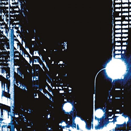 Maserati: 37:29:24 (Anniversary) [CD]