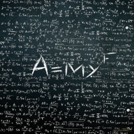 Bushido: Amyf [CD]