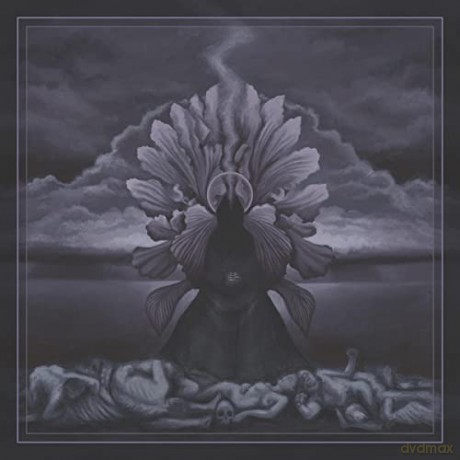 Serpentent: Ancient Tomes Vol I Mother Of Light (digipack) [CD]
