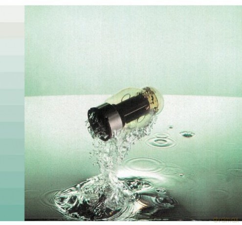 Kazuyoshi Saito: Cold Tube (Limited) [CD]