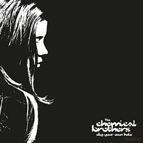 Chemical Brothers: Dig Your Own Hole (25th Anniversary Re-Issue) [2CD]