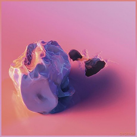 Young Galaxy: Falsework [CD]