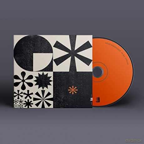 Gilad Hekselman: Far Star [CD]