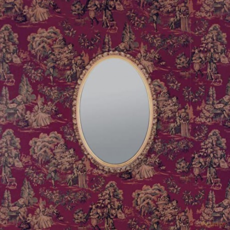 Bright Eyes: Fevers And Mirrors (digipack) [CD]