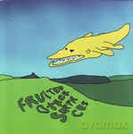 Fruited Other Surfaces [CD]