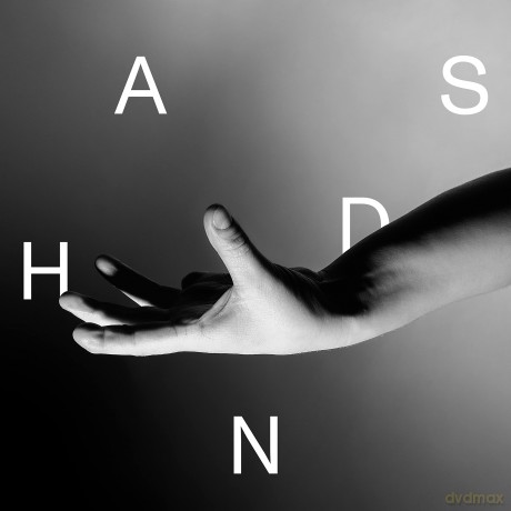 Wallis Bird: Hands [CD]