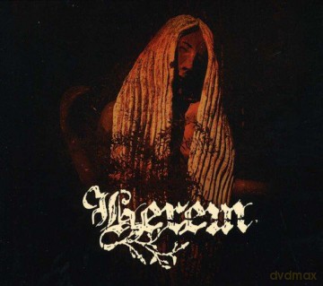 Herem: Herem Ii [CD]