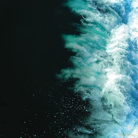 Final: It Comes To Us All [CD]