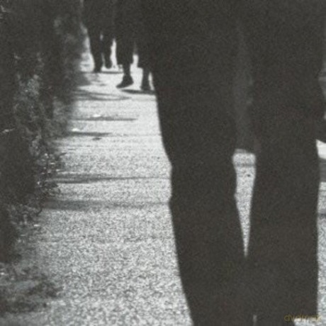 Eastern Youth: Jokei Zero Banchi [CD]