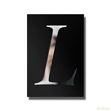 Lisa (Blackpink): Lalisa [CD]
