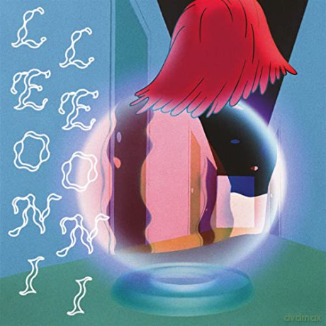 Leoni Leoni: Leoni Leoni [CD]