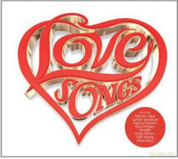 Love [3CD]