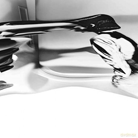 Kelly Lee Owens: Lp 8 [CD]