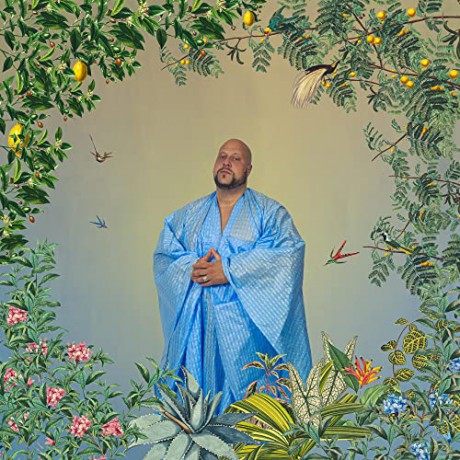 Boddhi Satva: Manifestation [2CD]