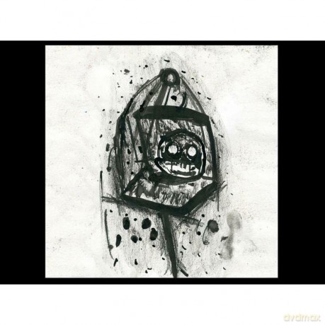 Mask Of Confidence: Mask Of Confidence [CD]