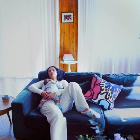Cleo Sol: Mother [CD]