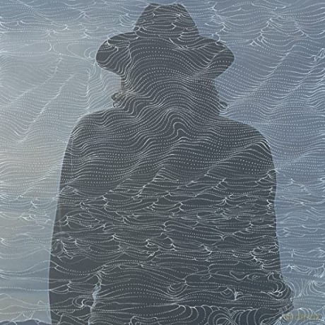 Oliver Ray: Out Passed Nowhere [CD]