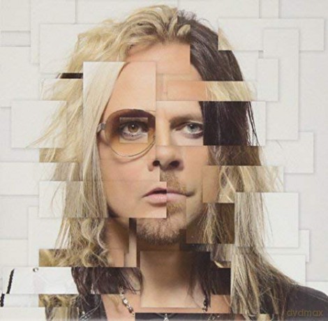 Poodles: Prisma [CD]