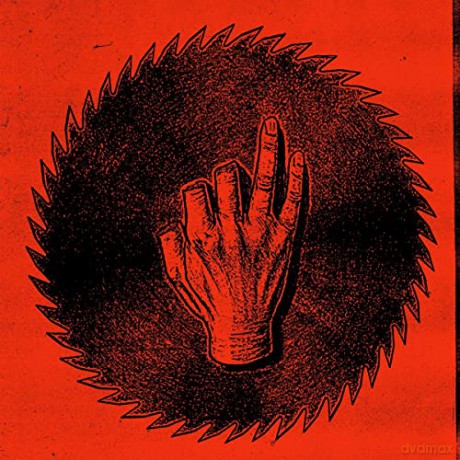 Emery: Rub Some Dirt On It [CD]