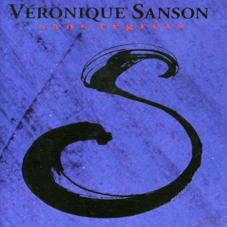 Veronique Sanson: Sans Regrets [CD]